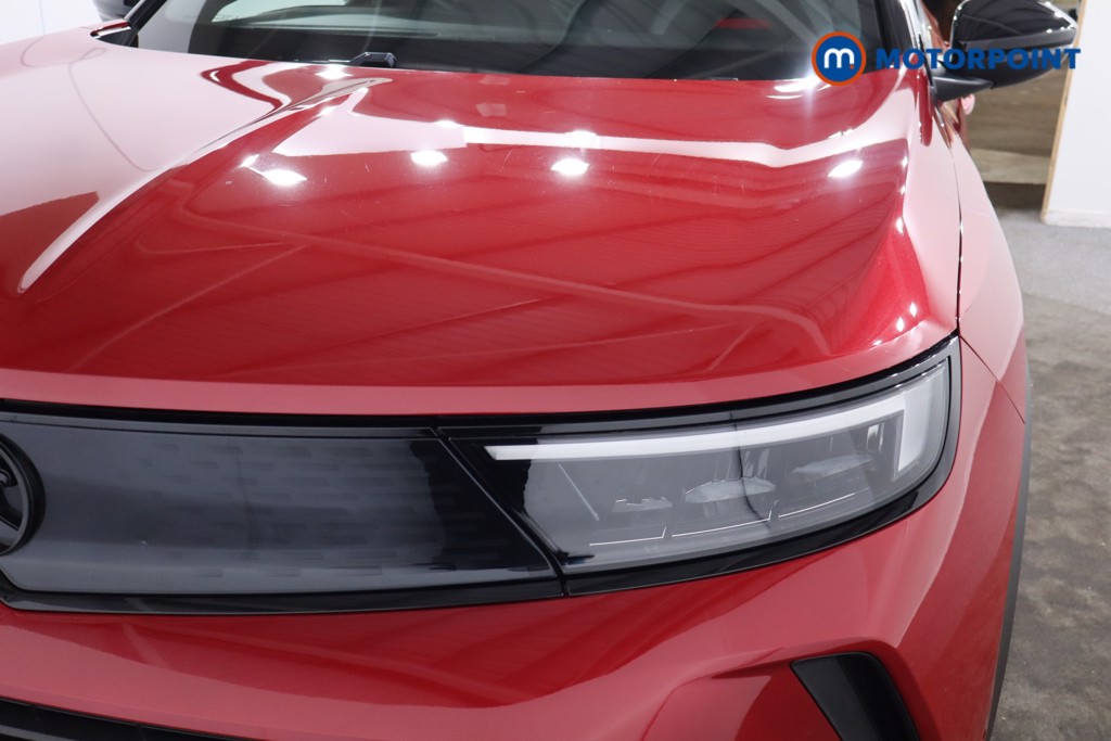 Used Vauxhall Mokka 2022 for sale - 76508529: Photo 35