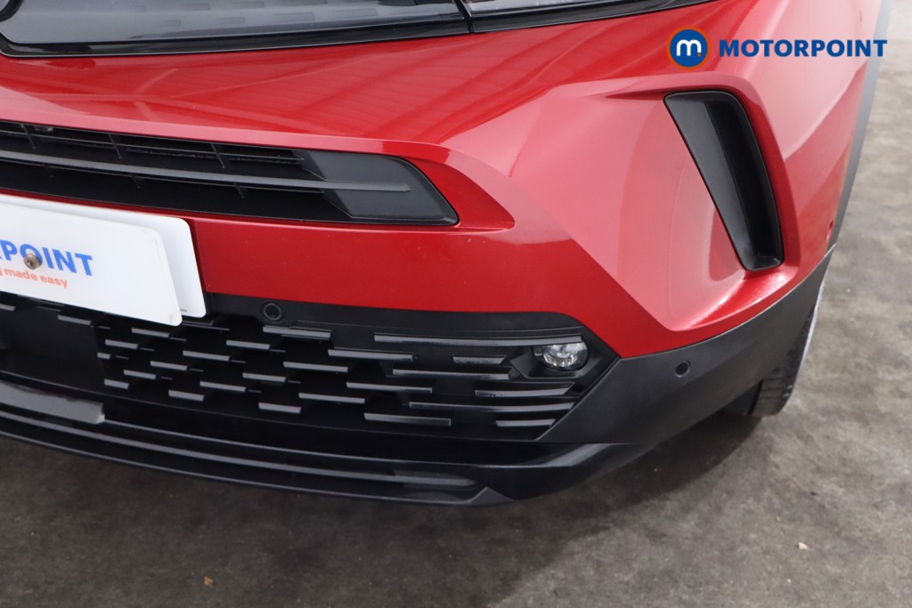 Used Vauxhall Mokka 2022 for sale - 76508529: Photo 36