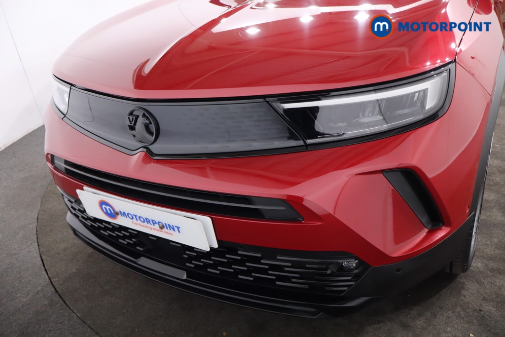 Used Vauxhall Mokka 2022 for sale - 76508529: Photo 38