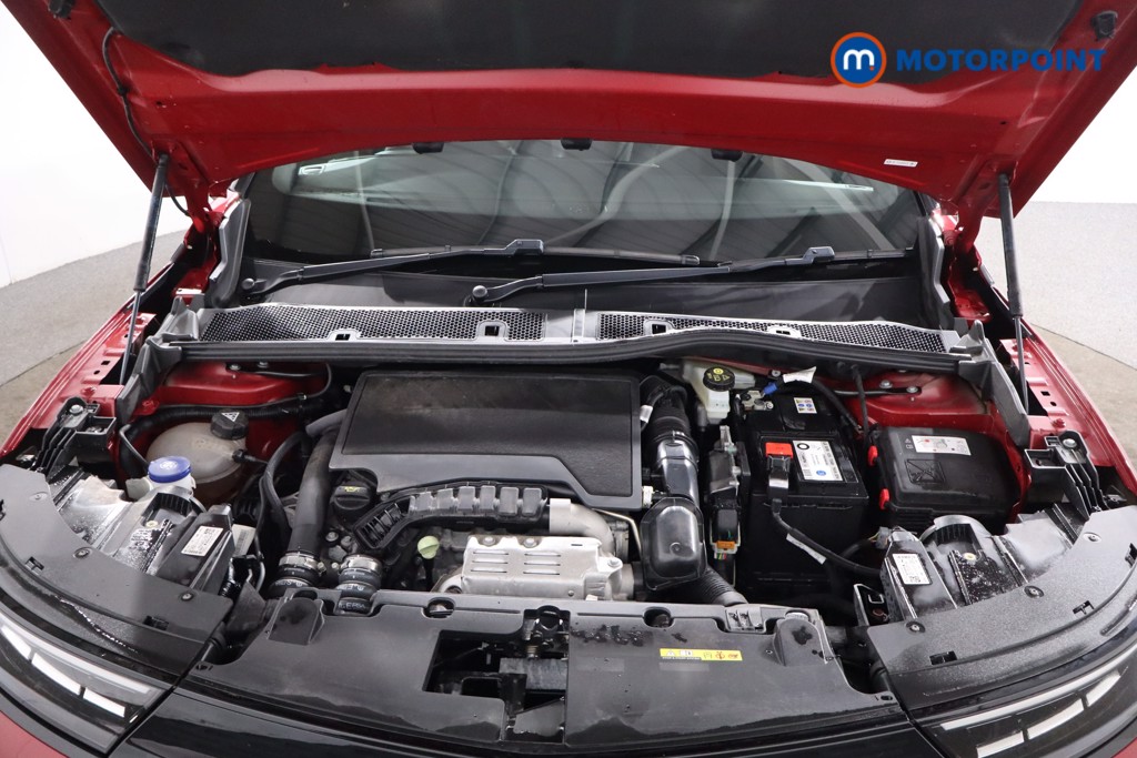 Used Vauxhall Mokka 2022 for sale - 76508529: Photo 39