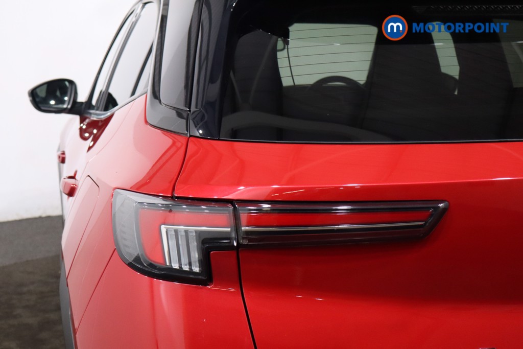 Used Vauxhall Mokka 2022 for sale - 76508529: Photo 41