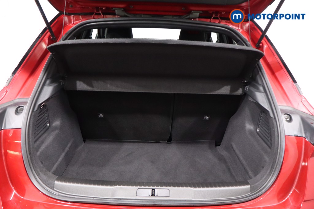 Used Vauxhall Mokka 2022 for sale - 76508529: Photo 45