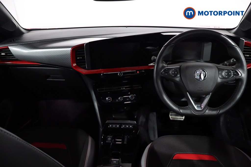 Used Vauxhall Mokka 2022 for sale - 76508529: Photo 9