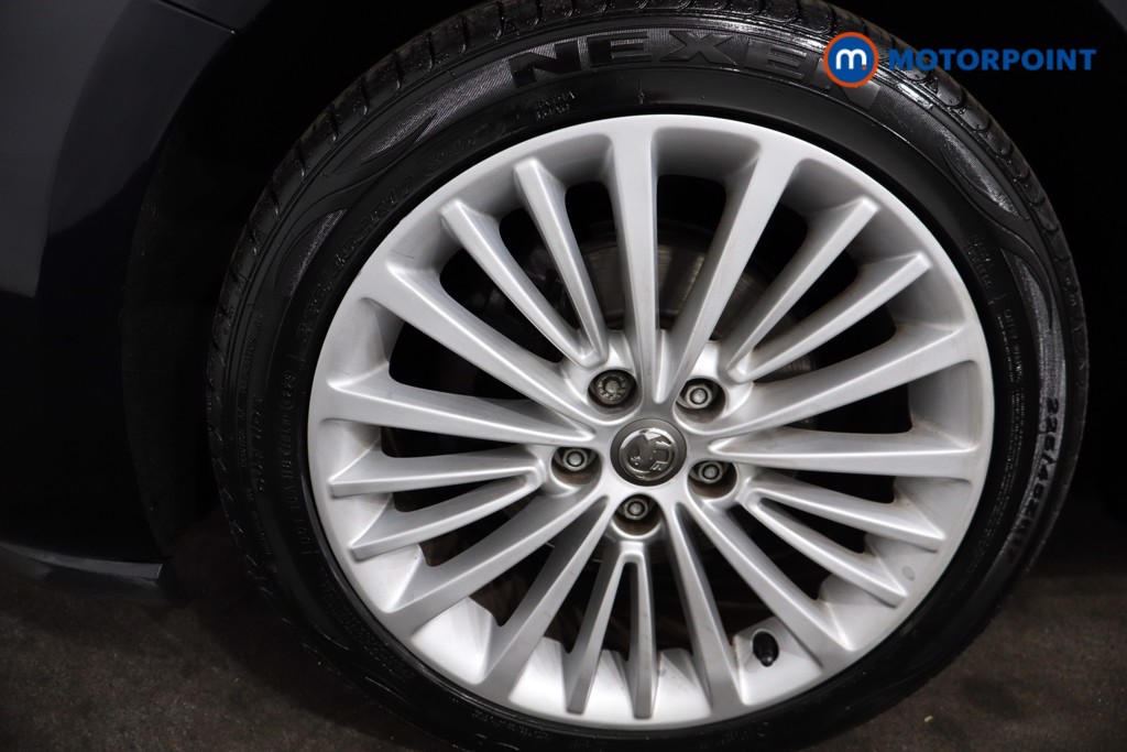 Used Vauxhall Astra 2019 for sale - 76508488: Photo 19