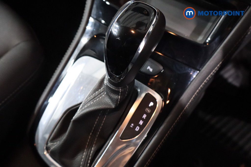 Used Vauxhall Astra 2019 for sale - 76508488: Photo 22