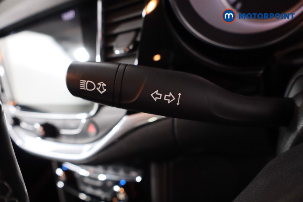 Used Vauxhall Astra 2019 for sale - 76508488: Photo 27