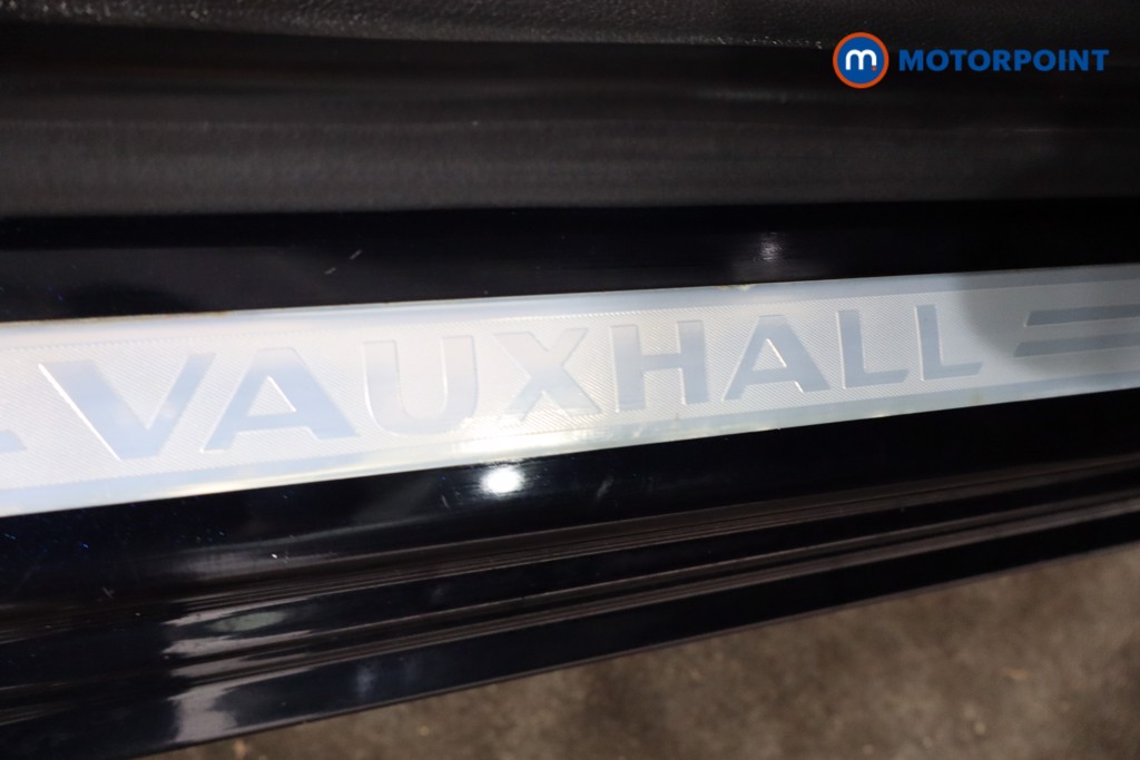 Used Vauxhall Astra 2019 for sale - 76508488: Photo 28