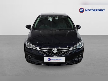 Used Vauxhall Astra 2019 for sale - 76508488: Photo