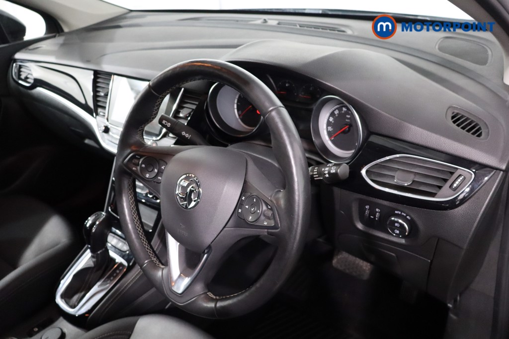 Used Vauxhall Astra 2019 for sale - 76508488: Photo 31