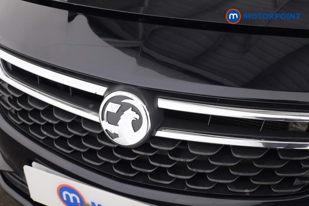 Used Vauxhall Astra 2019 for sale - 76508488: Photo 37