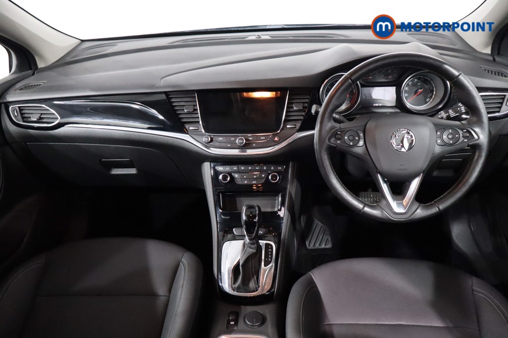 Used Vauxhall Astra 2019 for sale - 76508488: Photo 9