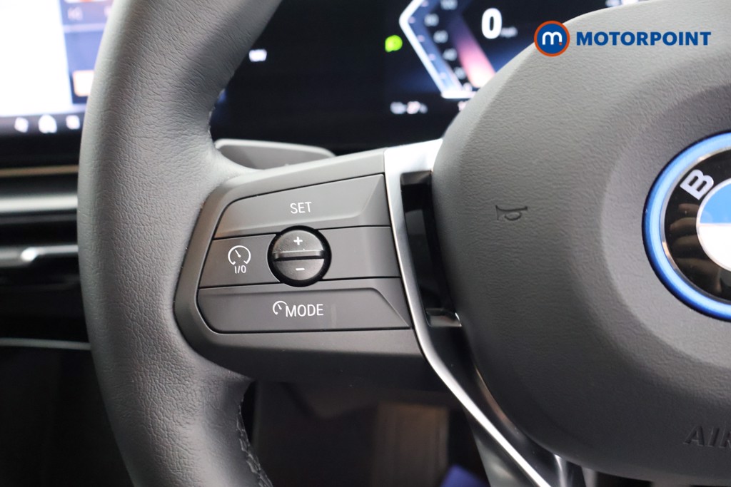 Used BMW iX1 2025 for sale - 76394573: Photo 10