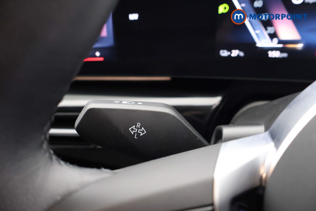 Used BMW iX1 2025 for sale - 76394573: Photo 13