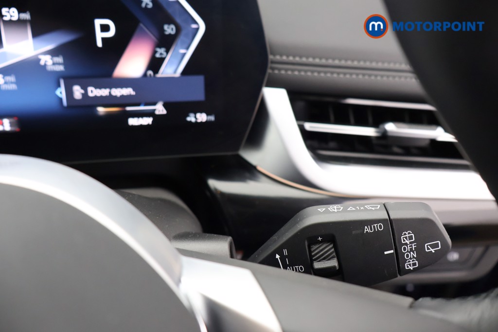 Used BMW iX1 2025 for sale - 76394573: Photo 14