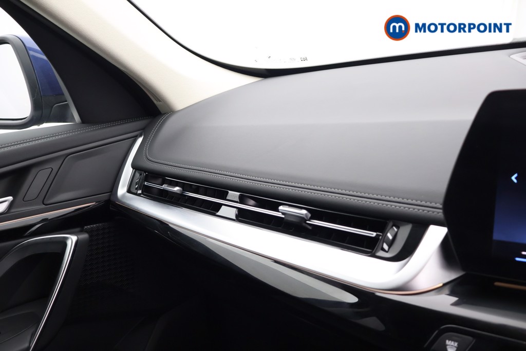 Used BMW iX1 2025 for sale - 76394573: Photo 21