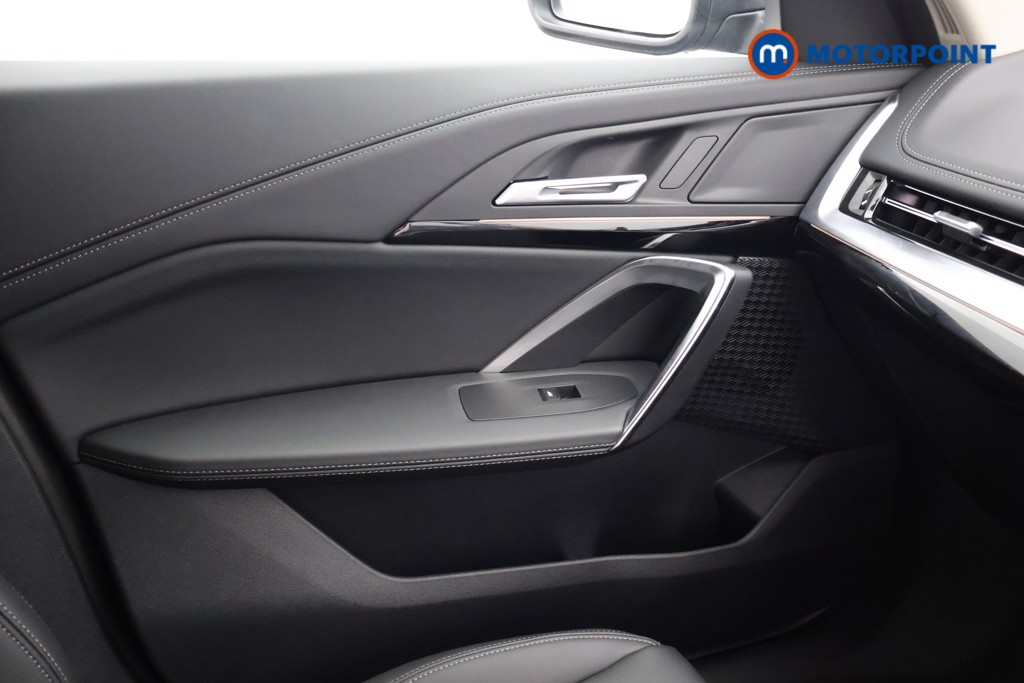 Used BMW iX1 2025 for sale - 76394573: Photo 22