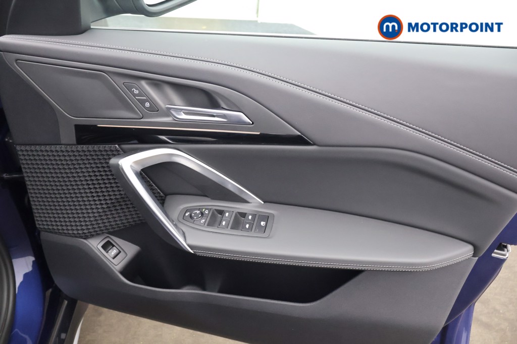 Used BMW iX1 2025 for sale - 76394573: Photo 23