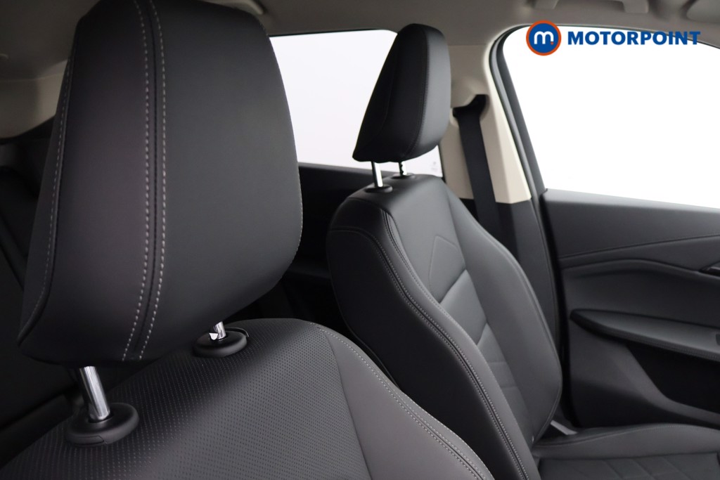 Used BMW iX1 2025 for sale - 76394573: Photo 26