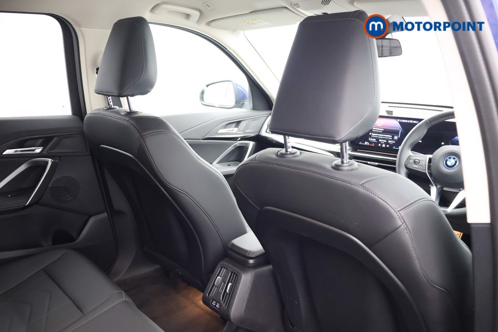 Used BMW iX1 2025 for sale - 76394573: Photo 28