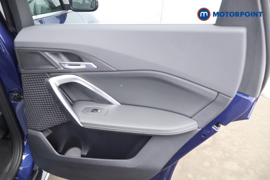 Used BMW iX1 2025 for sale - 76394573: Photo 29