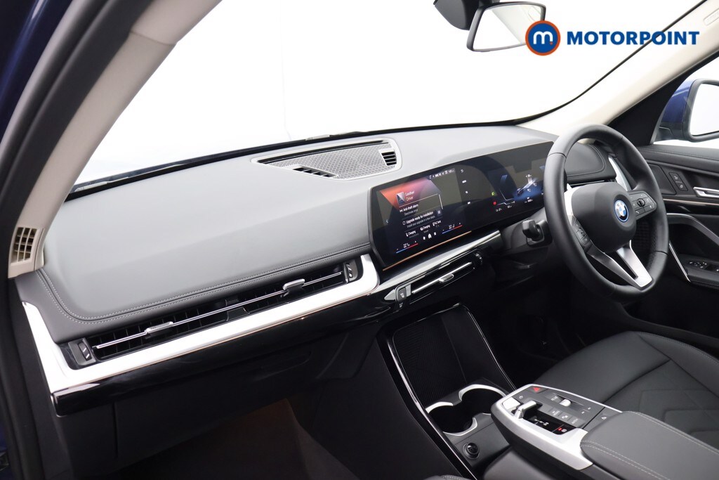 Used BMW iX1 2025 for sale - 76394573: Photo 31