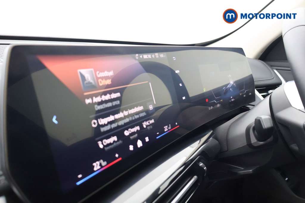 Used BMW iX1 2025 for sale - 76394573: Photo 32