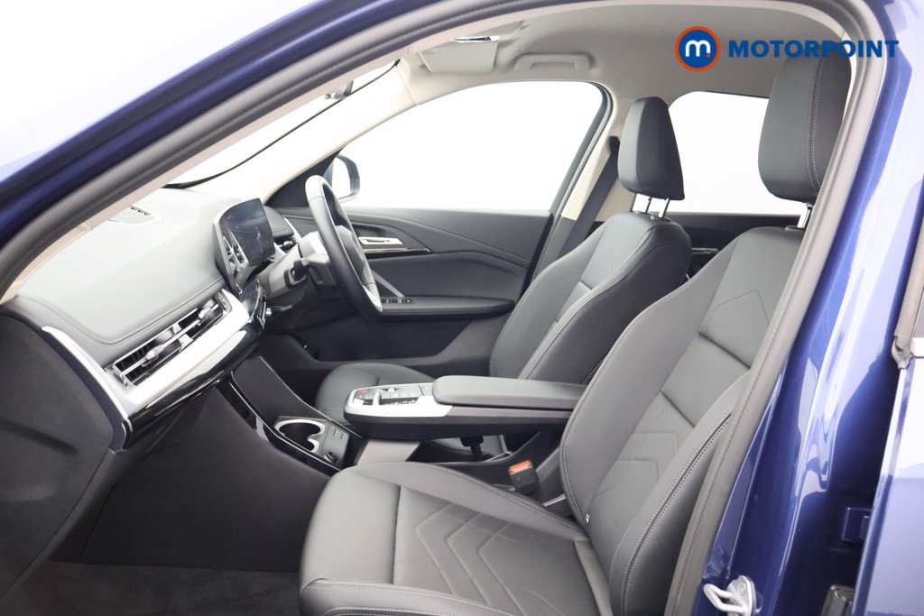 Used BMW iX1 2025 for sale - 76394573: Photo 33