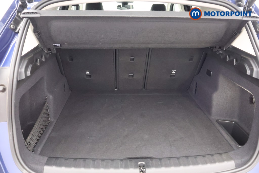 Used BMW iX1 2025 for sale - 76394573: Photo 34