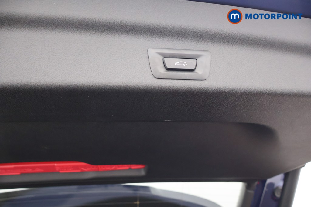 Used BMW iX1 2025 for sale - 76394573: Photo 35