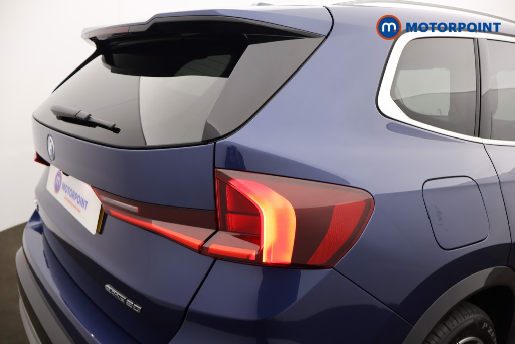 Used BMW iX1 2025 for sale - 76394573: Photo 39