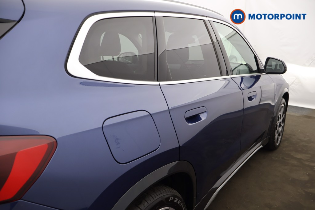 Used BMW iX1 2025 for sale - 76394573: Photo 40