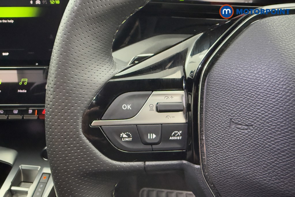 Used Peugeot 408 2024 for sale - 77579131: Photo 12