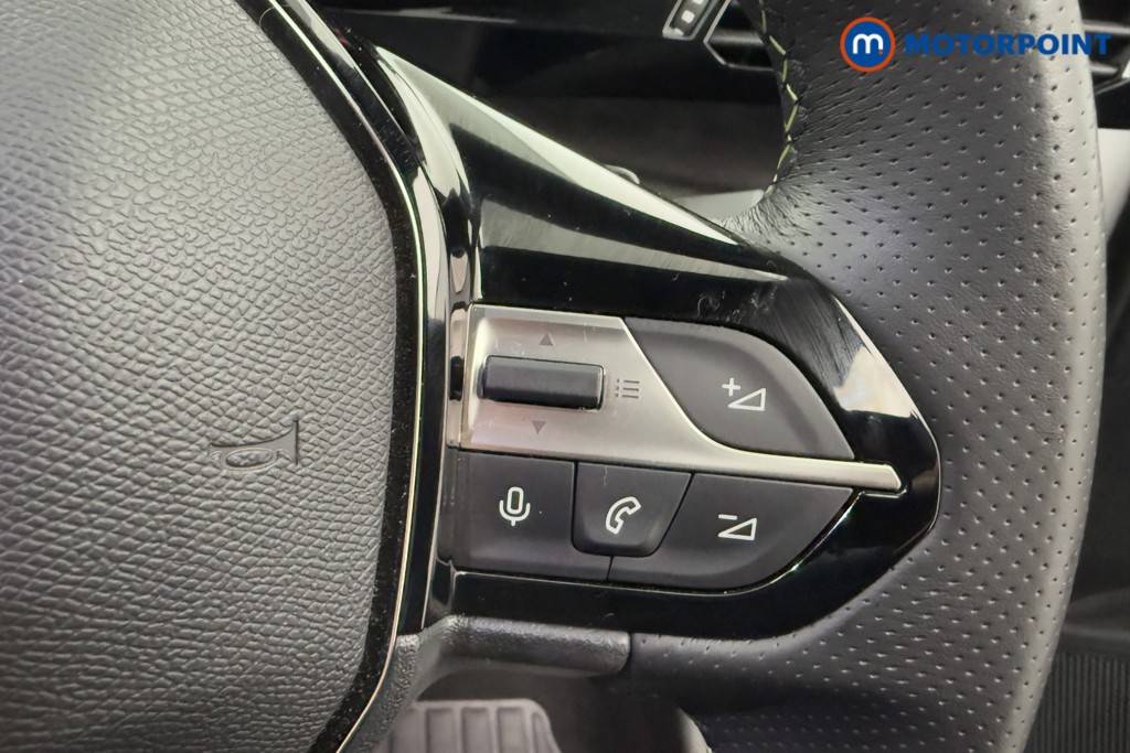 Used Peugeot 408 2024 for sale - 77579131: Photo 13