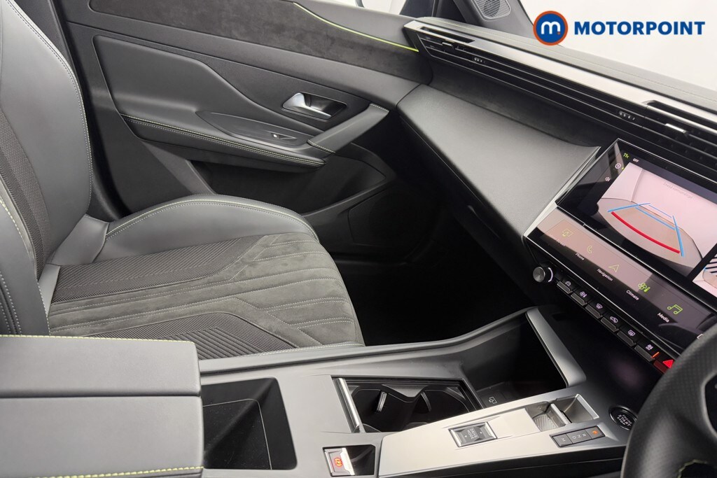 Used Peugeot 408 2024 for sale - 77579131: Photo 25