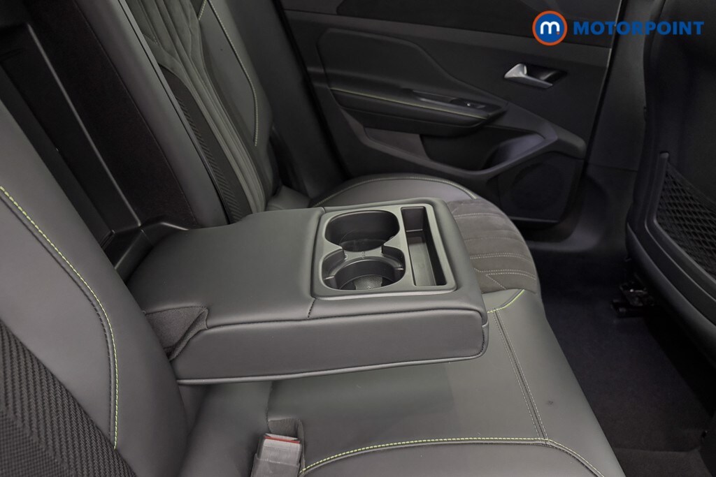 Used Peugeot 408 2024 for sale - 77579131: Photo 33