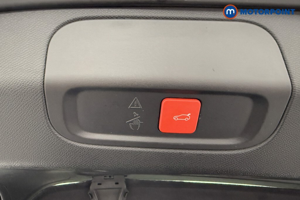 Used Peugeot 408 2024 for sale - 77579131: Photo 36