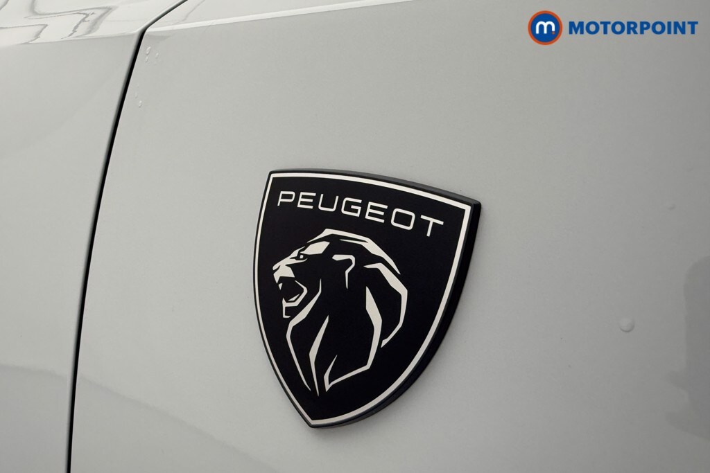 Used Peugeot 408 2024 for sale - 77579131: Photo 38