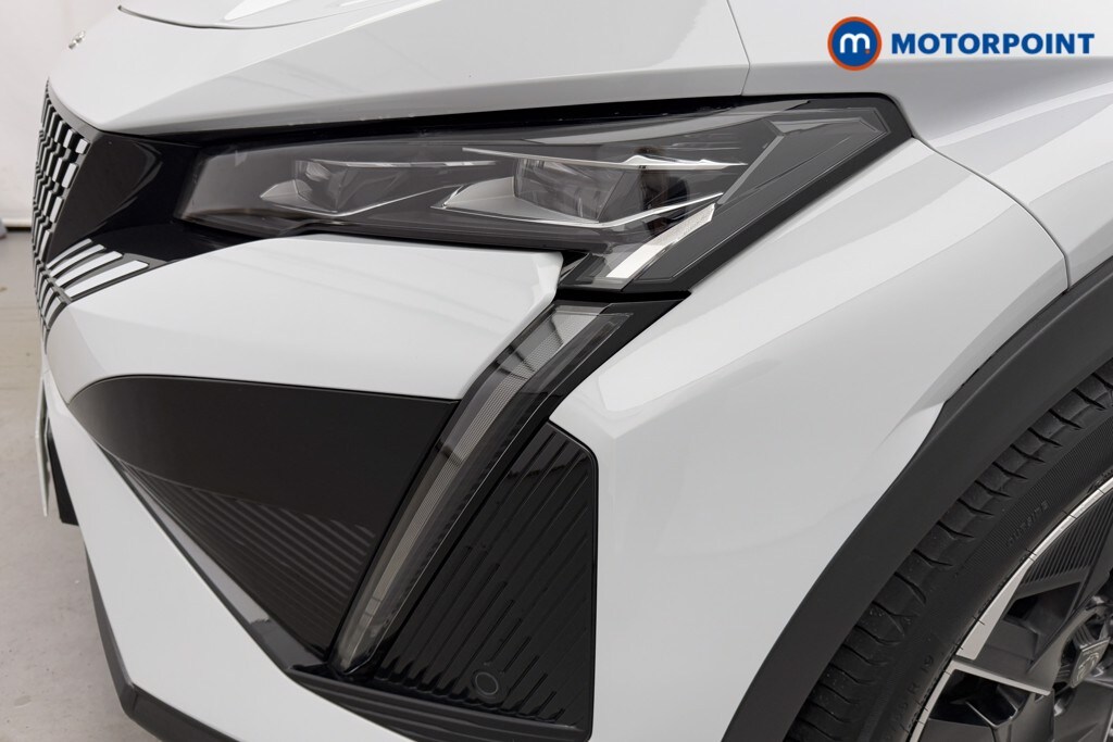 Used Peugeot 408 2024 for sale - 77579131: Photo 39