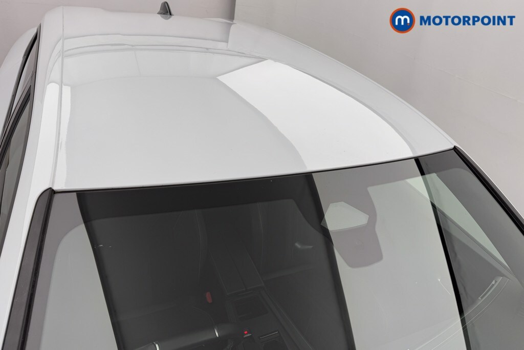 Used Peugeot 408 2024 for sale - 77579131: Photo 44