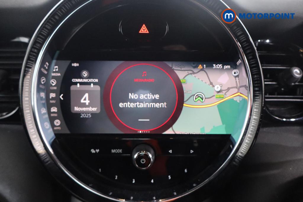 Used MINI Convertible for sale - 77741348: Photo 11