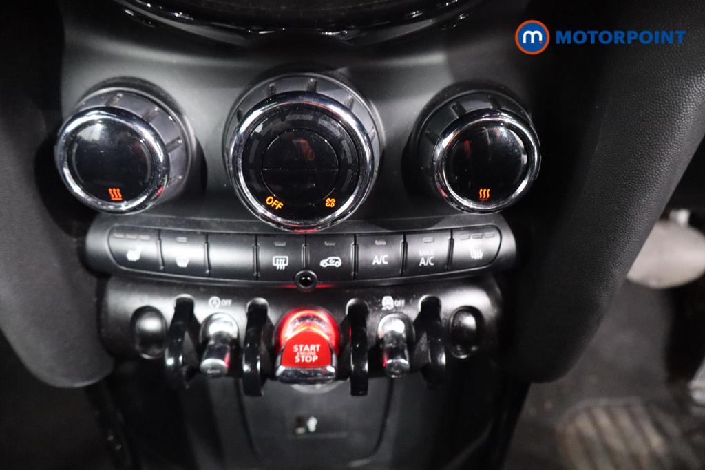 Used MINI Convertible for sale - 77741348: Photo 12