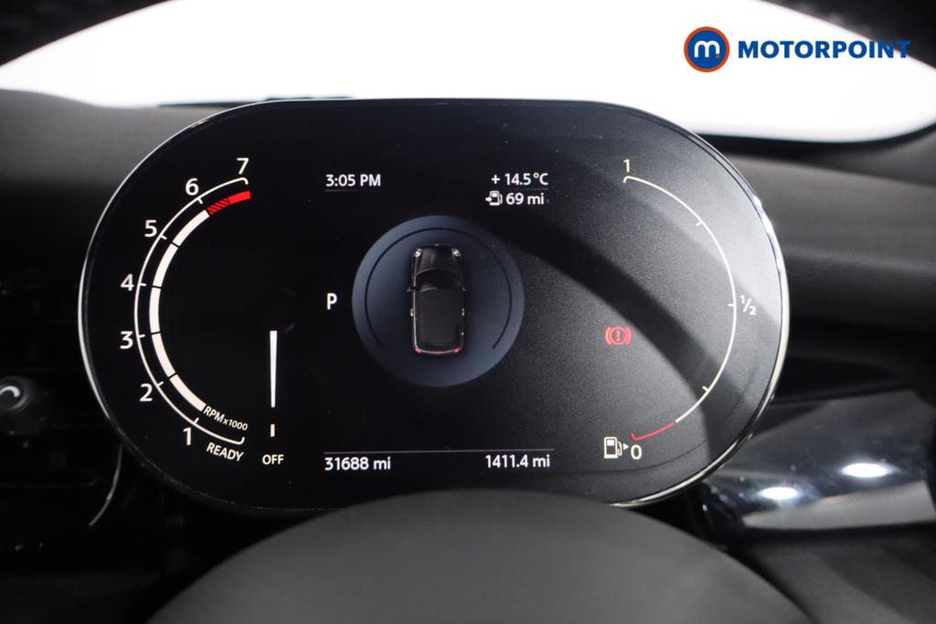 Used MINI Convertible for sale - 77741348: Photo 16