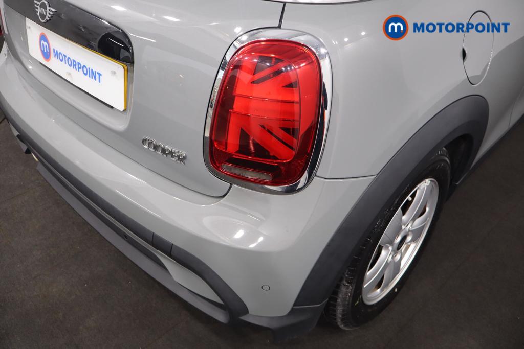 Used MINI Convertible for sale - 77741348: Photo 23