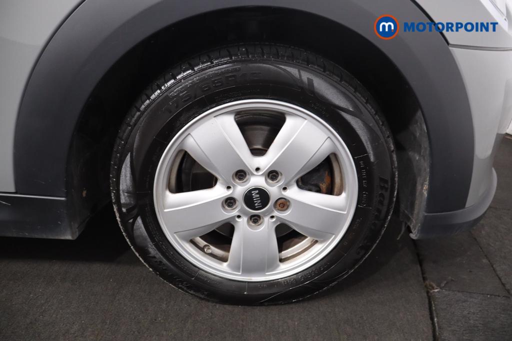 Used MINI Convertible for sale - 77741348: Photo 29