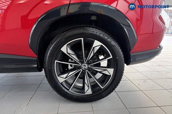 Used MG MG HS 2025 for sale - 76117873: Photo 10