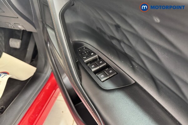 Used MG MG HS 2025 for sale - 76117873: Photo 15