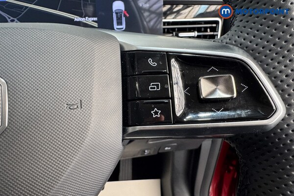 Used MG MG HS 2025 for sale - 76117873: Photo 20