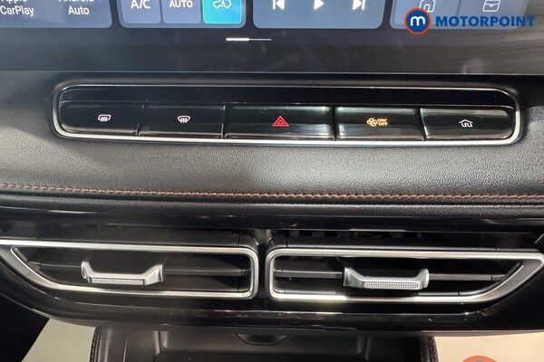 Used MG MG HS 2025 for sale - 76117873: Photo 22