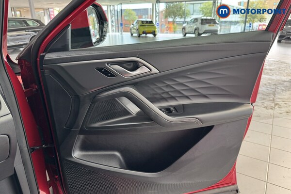 Used MG MG HS 2025 for sale - 76117873: Photo 25