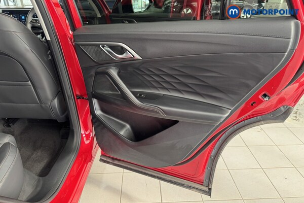 Used MG MG HS 2025 for sale - 76117873: Photo 29